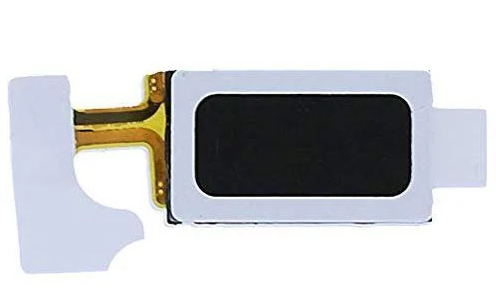 

Слуховой динамик speaker Samsung A105F Galaxy A10/A326B/M105F со шлейфом