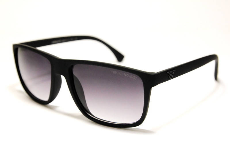 

Солнцезащитные очки Giorgio Armani 9264, Синий