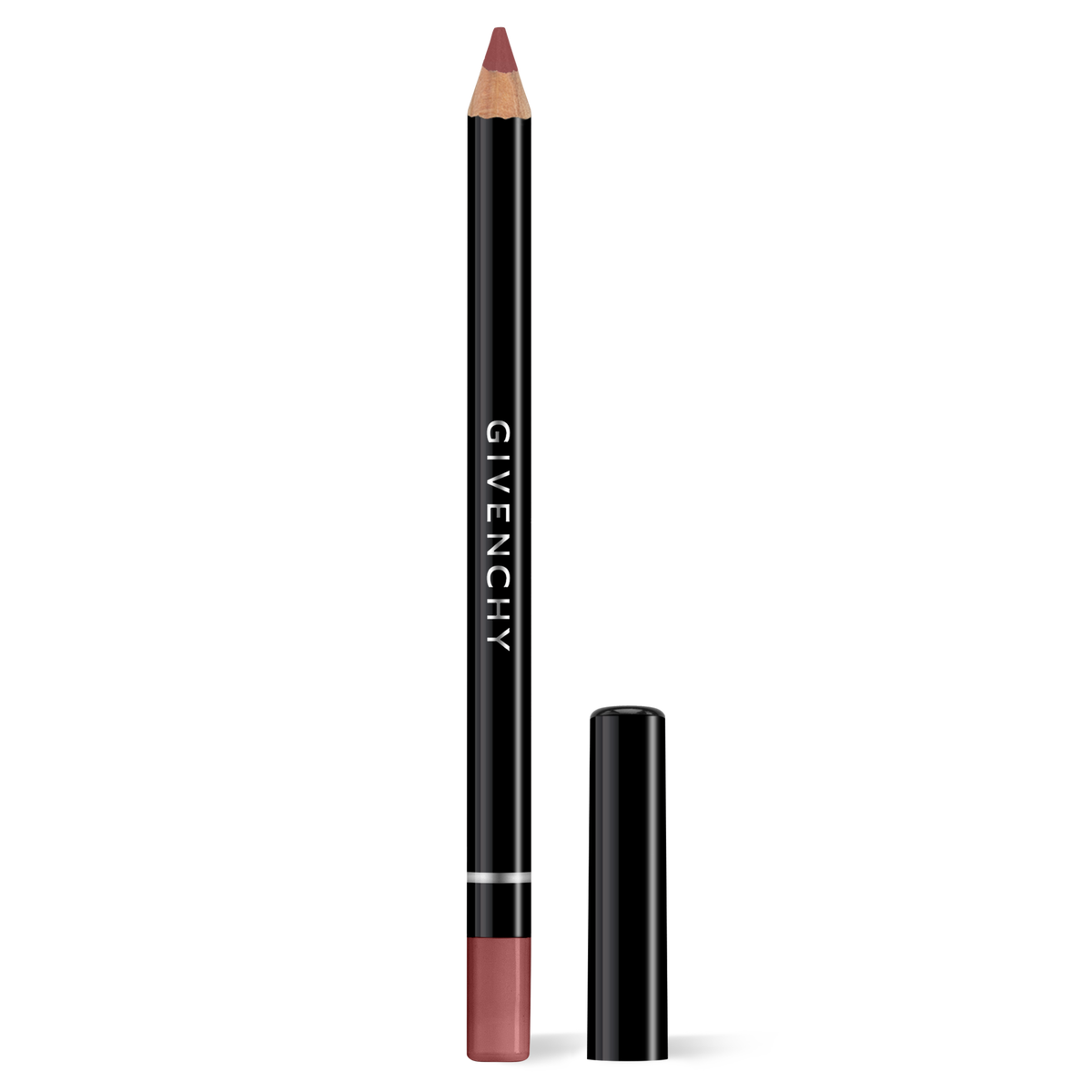 

Карандаш для губ Givenchy 08 Parme Silhouette