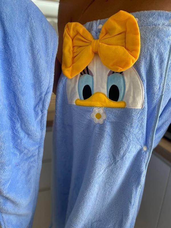 

Набор для сауны. полотенце и чалма