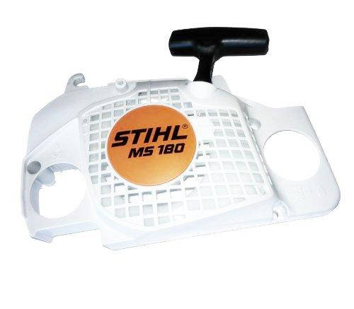 

Стартер STIHL MS 180