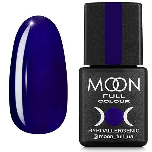 

Гель-лак от Moon Full Colour 177