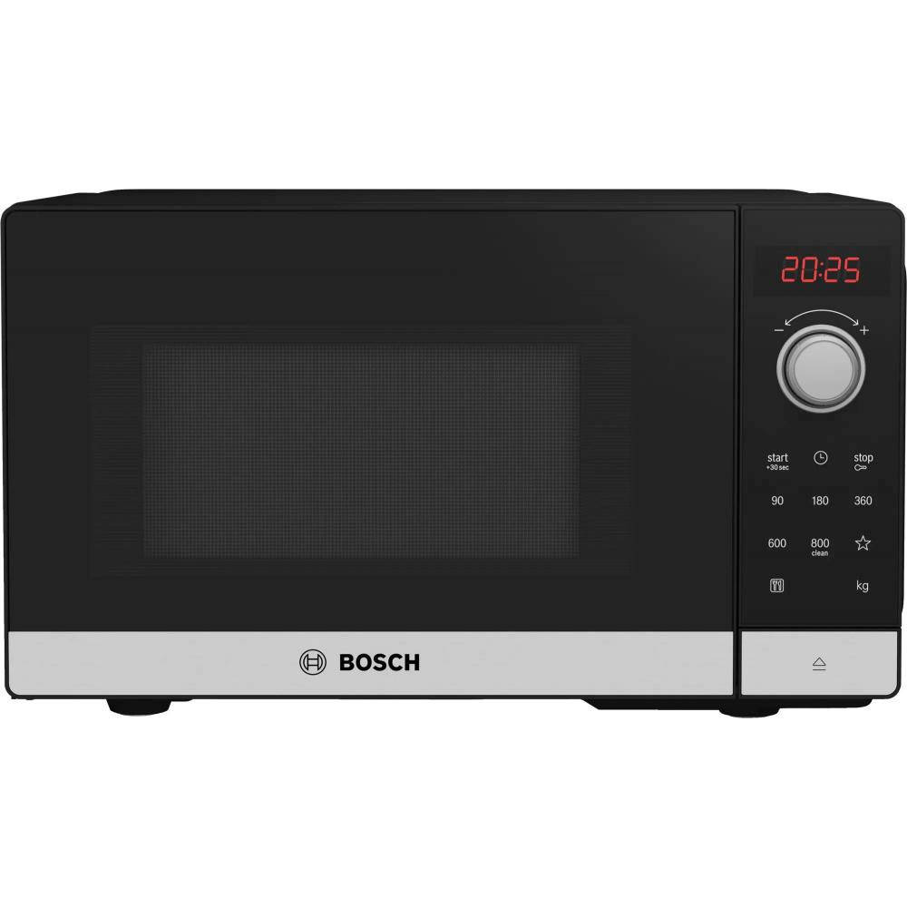 

Микроволновая печь Bosch FFL023MS2*