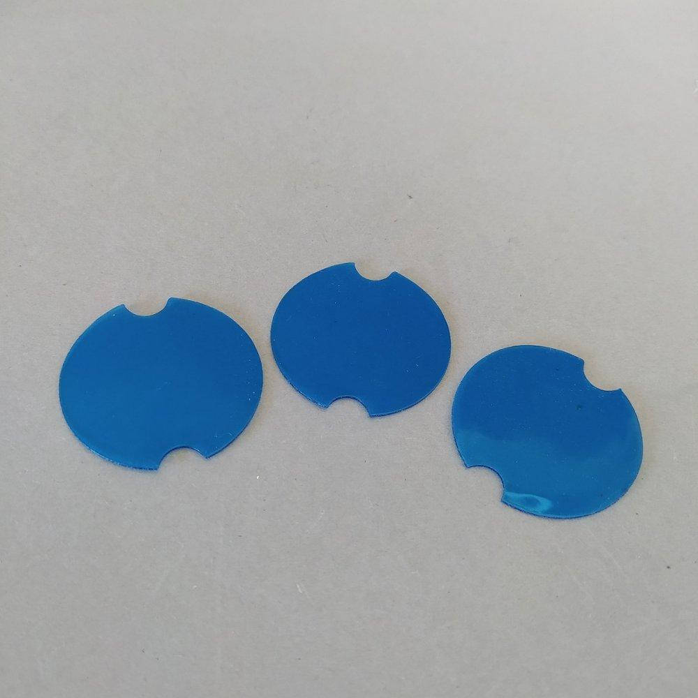 

Подставка под кольцо (цена за 3 шт.)