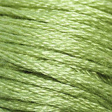 

Мулине СХС-3348