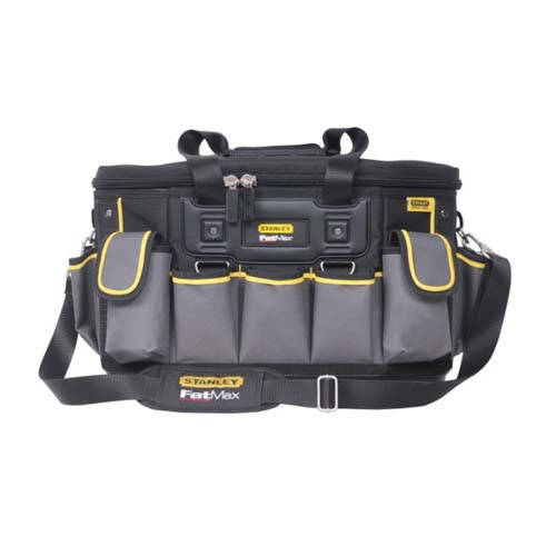 

Сумка STANLEY FMST1-70749 (США/Китай)