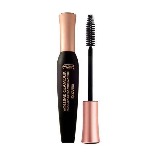 

Тушь для ресниц Bourjois Volume Glamour, Черный