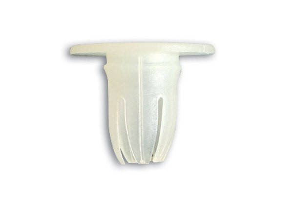 

Клипса крепления молдинга Mercedes W124, W140, W201, W202 A0019982981