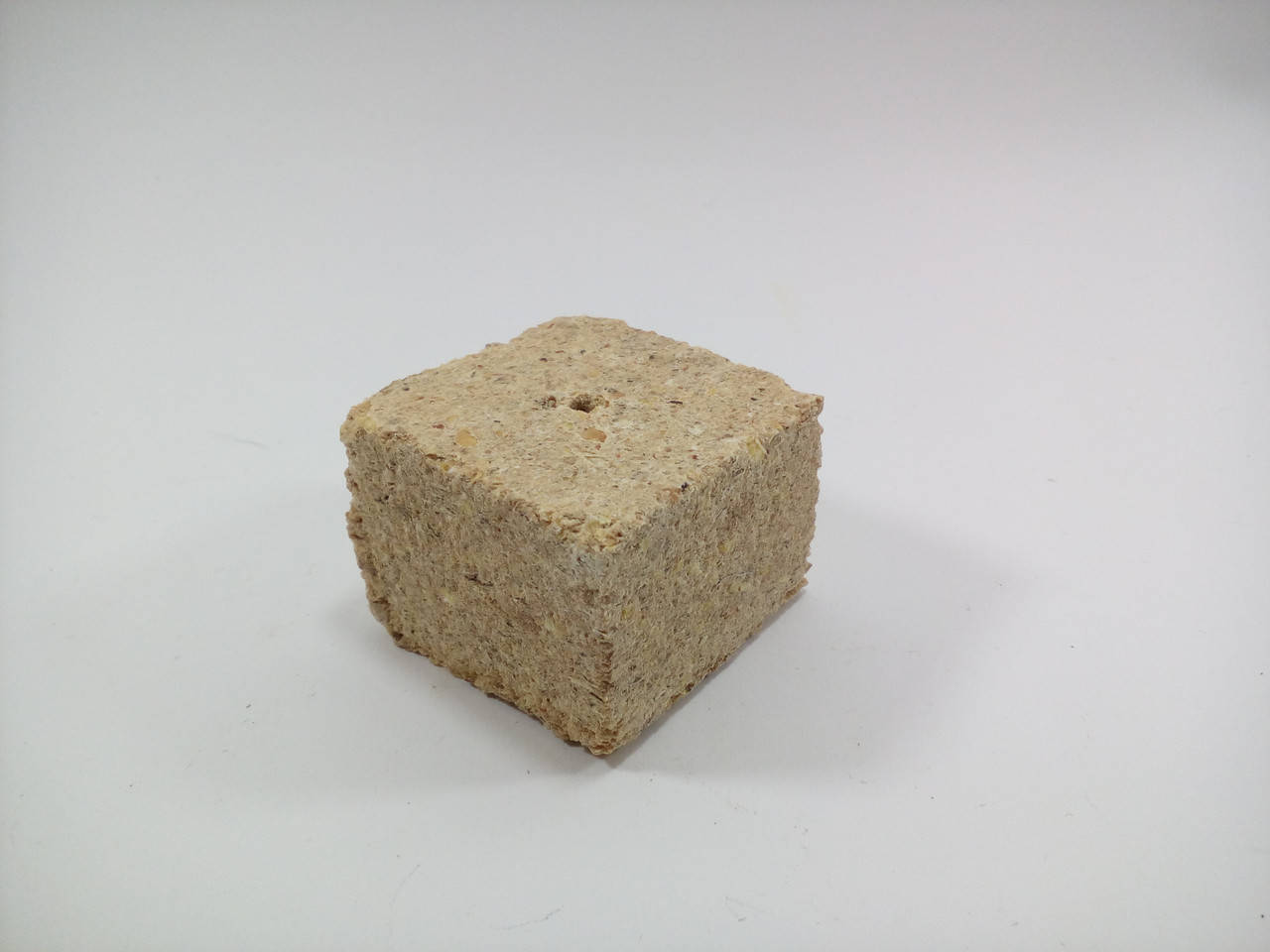 

Макуха кукурузная кубик россыпь