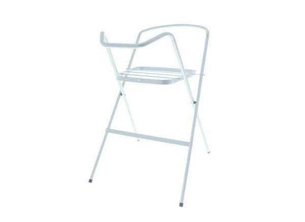 

Підставка під ванну тм"Tega" 102см DM-018