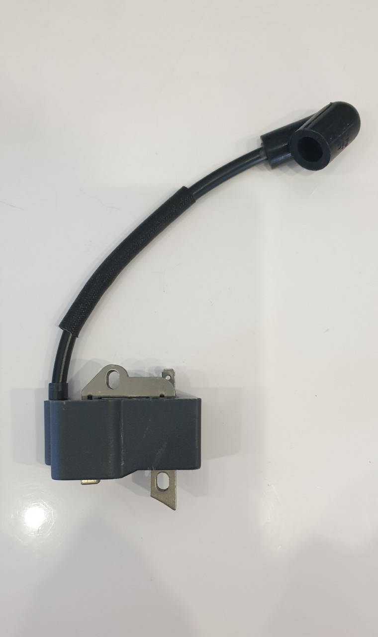 

Homelite 4016/4518/5020 бензопила Катушка Зажигания