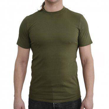 

Футболки олива ( хлопок ) : S,XL,2XL,3XL, Оливковый