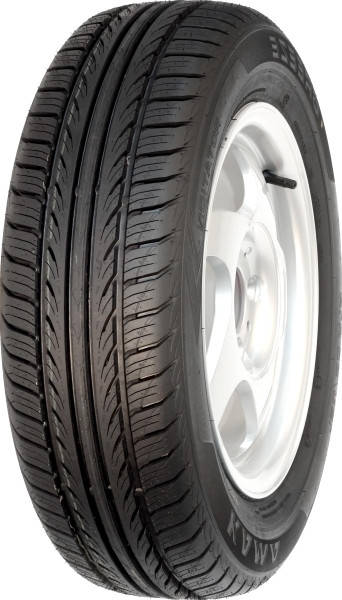 

Шины Kama Breeze 132 205/65 R15 94T Россия (лето)