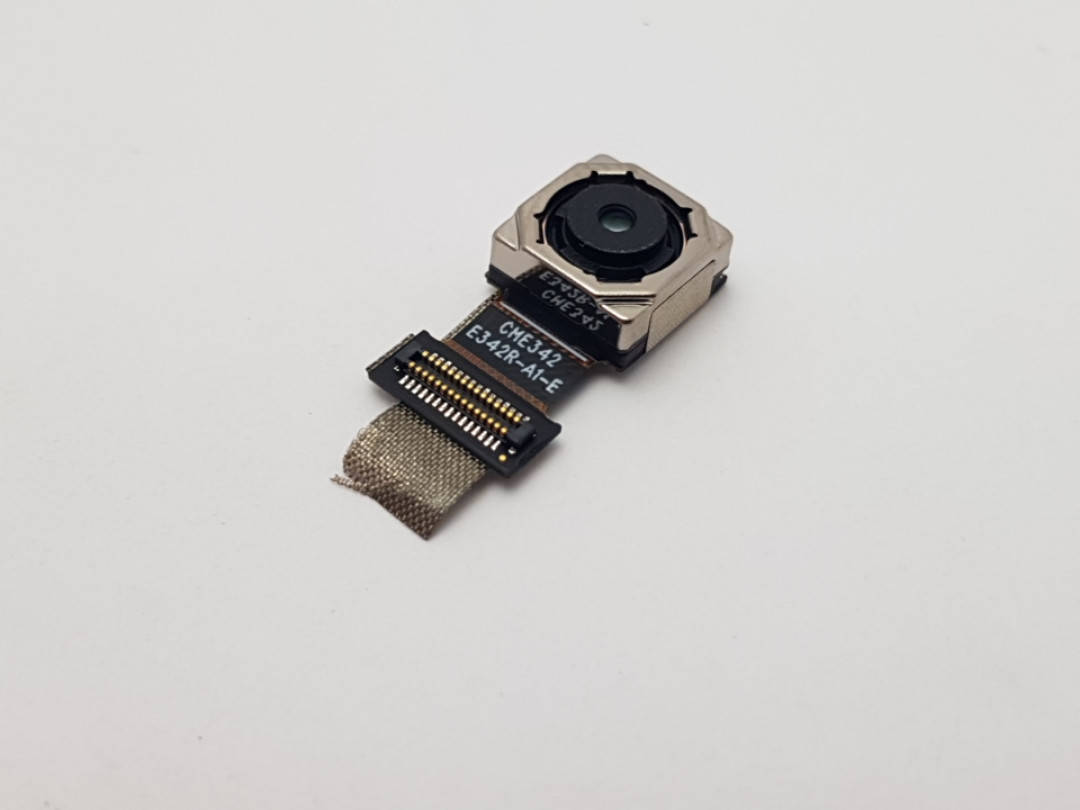 

Основная камера Xiaomi Redmi 9c (задняя) CME342 Сервисный оригинал с разборки