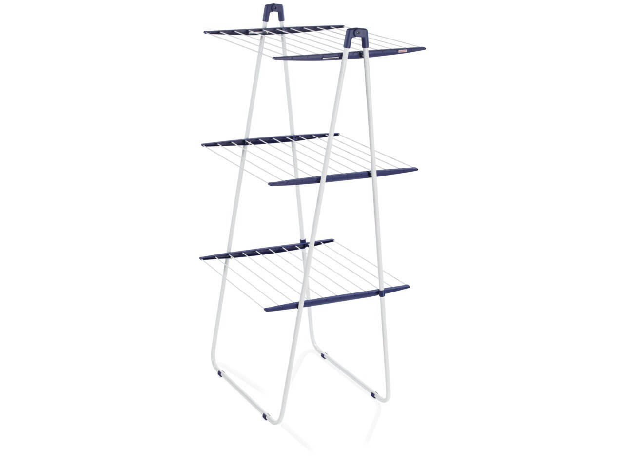 

Напольная сушилка для белья LEIFHEIT TOWER 190 (81435)