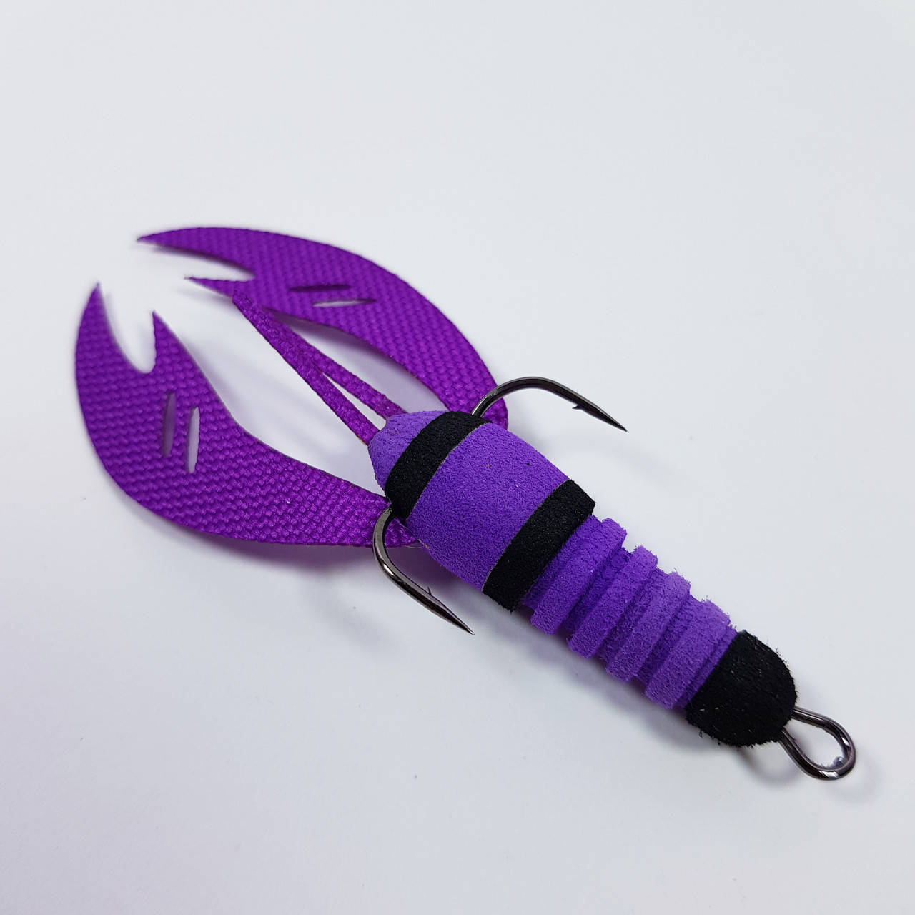 

Мандула рак col.706