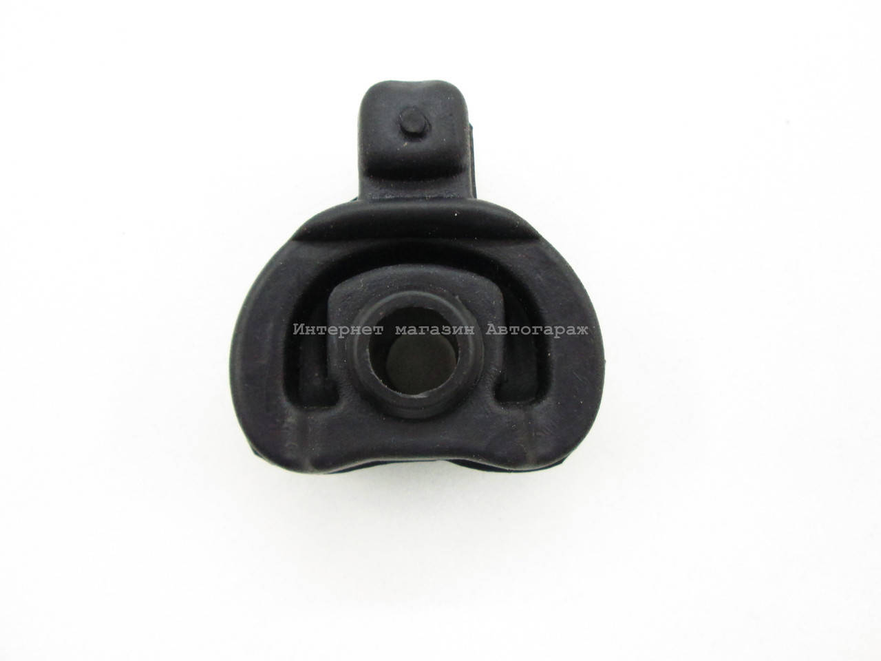 

Кронштейн крепления глушителя на Рено Мастер II 00-2010 - FA1(Польша) 223919