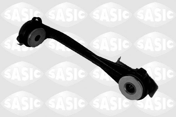 

SASIC 2704011 - Кронштейн крепления подрамника передний правый на Рено Трафик 2