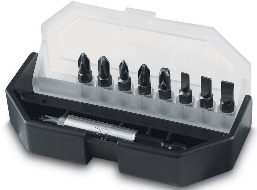 

Набор бит Stanley 1-68-734
