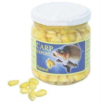 

Кукуруза Carp Expert в сиропе 10-15 мм 212 мл Honey Мед (98004103)
