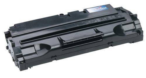 

Картридж первопроходец Samsung ML1210D3