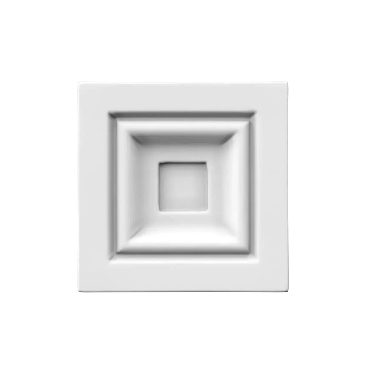 

Вставка Gaudi D605