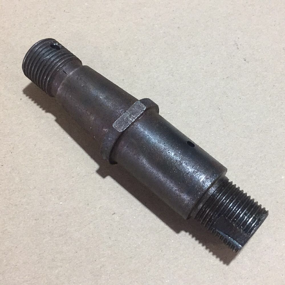 

Палец цилиндра ГУР КрАЗ 260-3409192