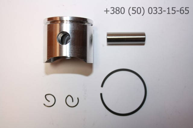 

Поршень в сборе для 141,142e