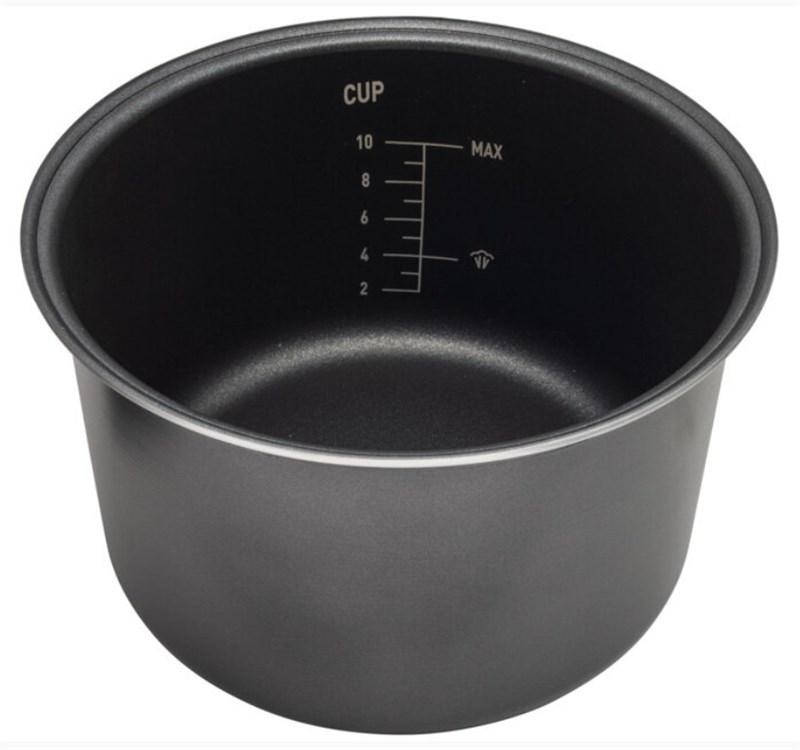 

Чаша 5л для мультиварки Moulinex SS-996195