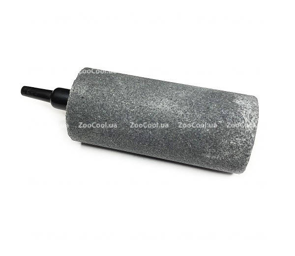 

Распылитель воздуха для пруда цилиндрический, HB 010 (7х3 см)