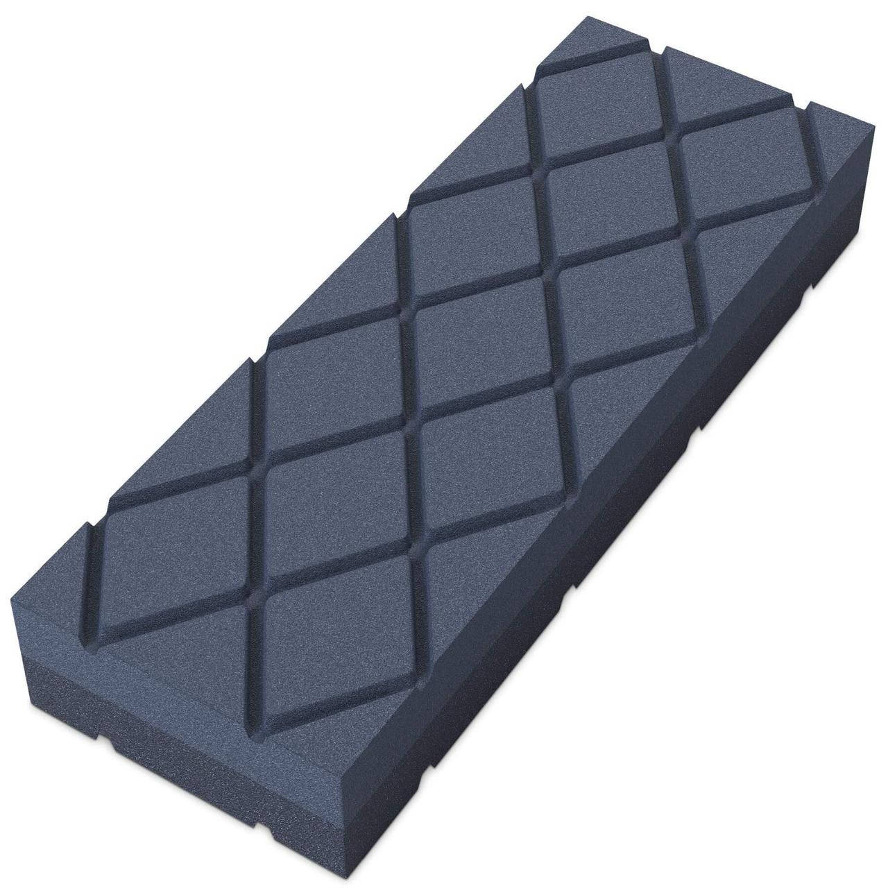 

Камень для выравнивания точильных камней двусторонний 120/320 Grit 200х75х30 мм (SFLWDD-01)