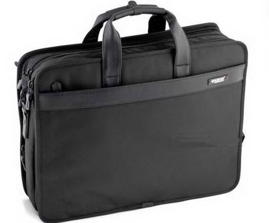 

Сумка Numanni 388