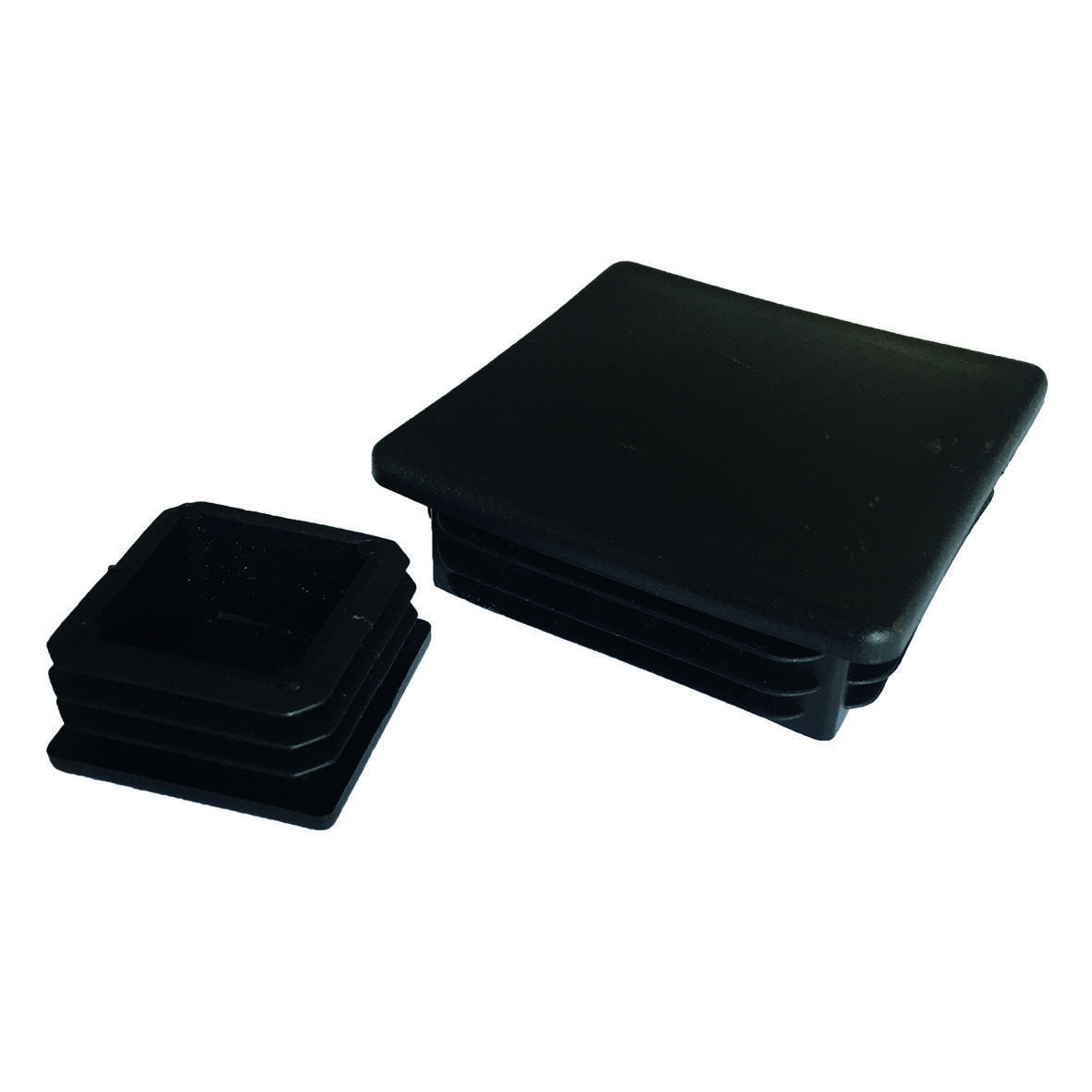 

Заглушка квадратная внутренняя для трубы 50x50