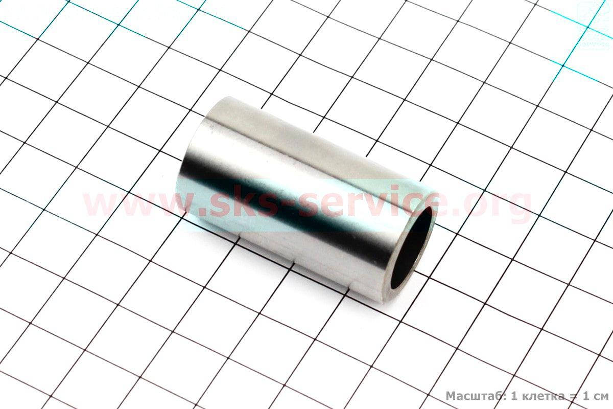 

Втулка вариатора переднего Honda DIO 27/28 (d20/14mm L38mm) (308052)