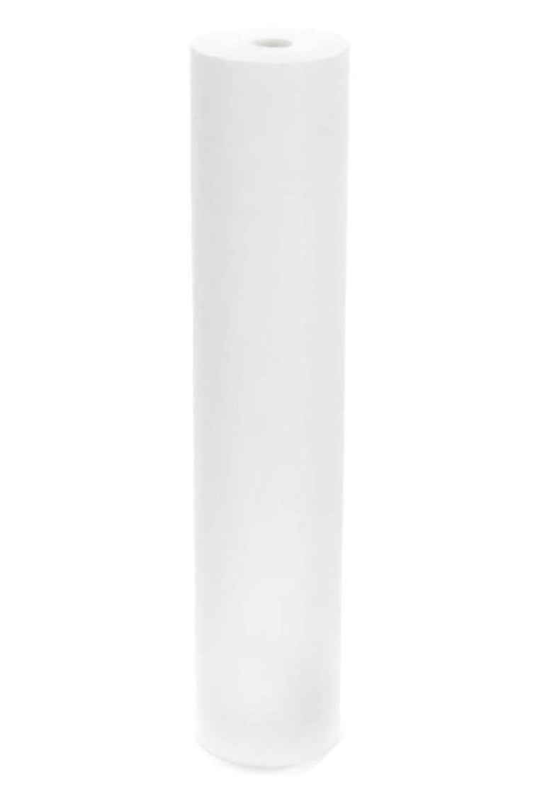 

Картридж из двухслойного полипропилена Pentek DGD-5005-20 BB