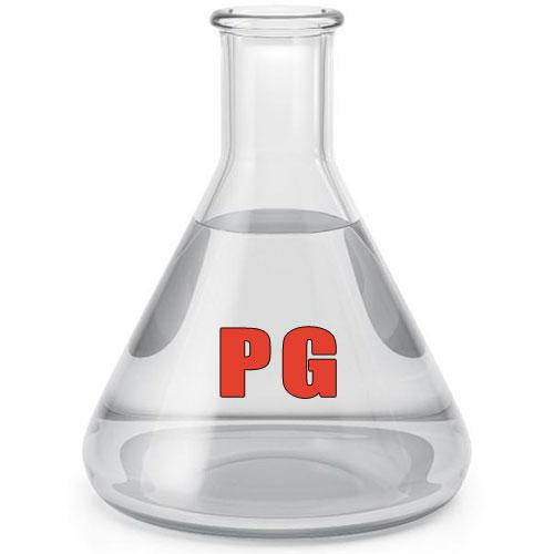 

Пропіленгліколь PG Dow Chemical 1000