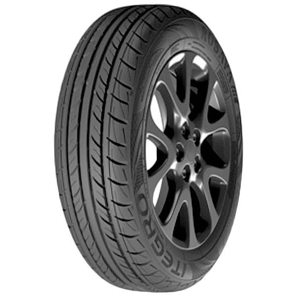 

Автошина 175/70R13 ITEGRO 82H TL (Росава) лето