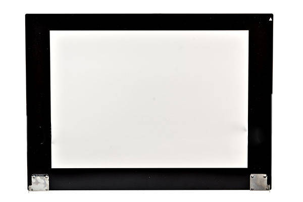 

Внутреннее стекло для двери духовки Gorenje 246640