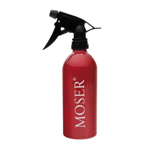 

Распылитель парикмахерский Moser (0092-6160)
