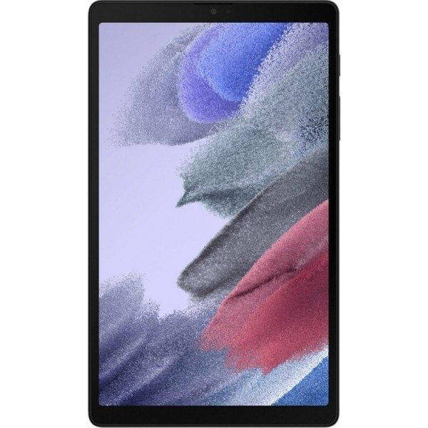 

Планшет Samsung Galaxy Tab A7 Lite T225 2021 8.7 3/32GB Wi-Fi+LTE (SM-T225NZAASEK) Grey (Код товара:17697), Серый