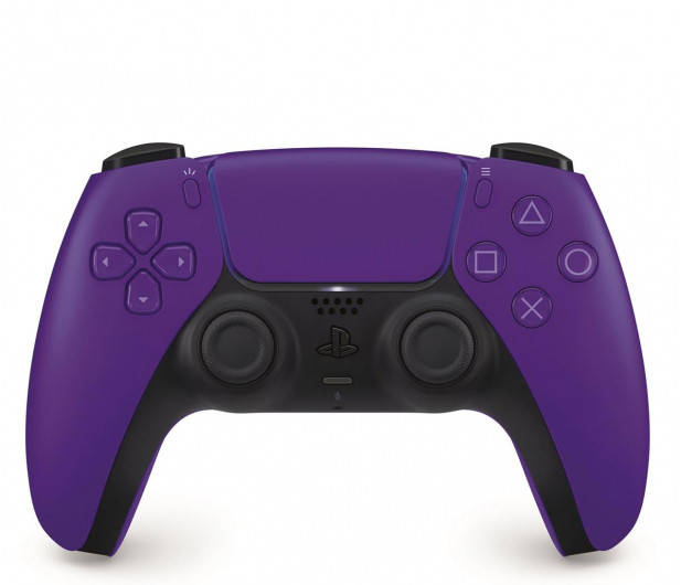 

Геймпад Sony DualSense Galactic Purple (9729297)