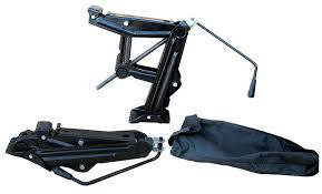 

Домкрат калина приора ВАЗ 2110 2108 2170 штатный