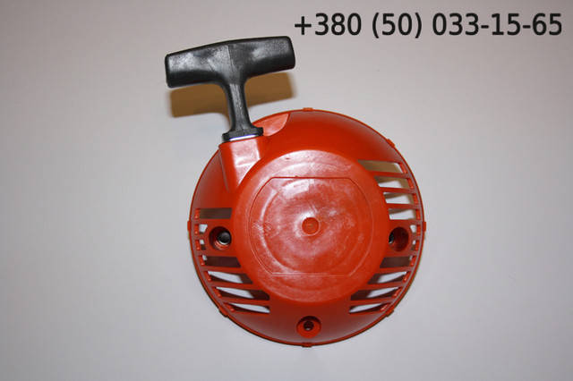 

Стартер RAPID для 128L,128R