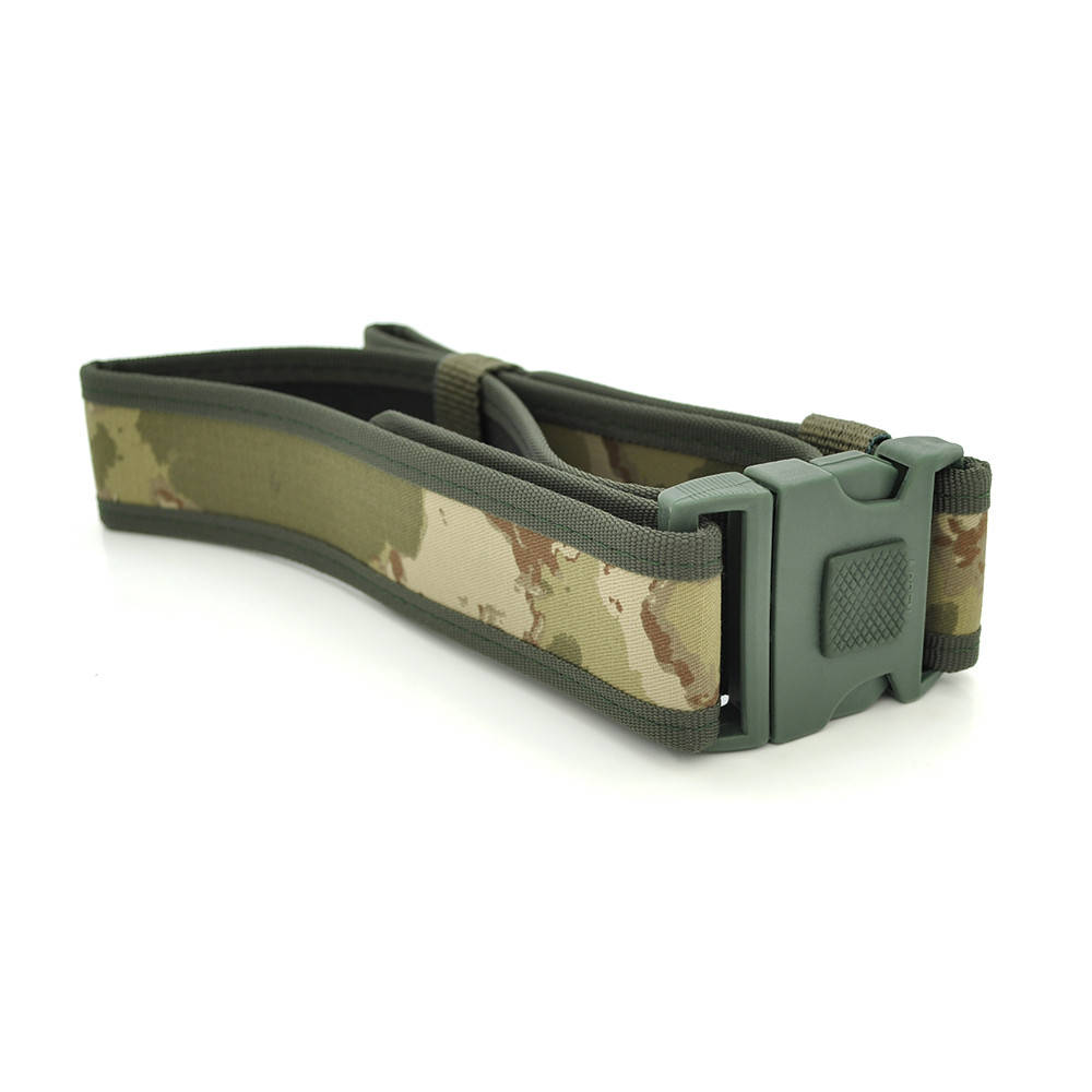 

Ремінь, Multicam