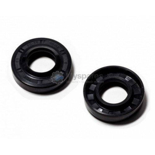 

Сальник Samsung 25x50,55x10/12 SAMSUNG DC62-00007A SKL SLB000SA