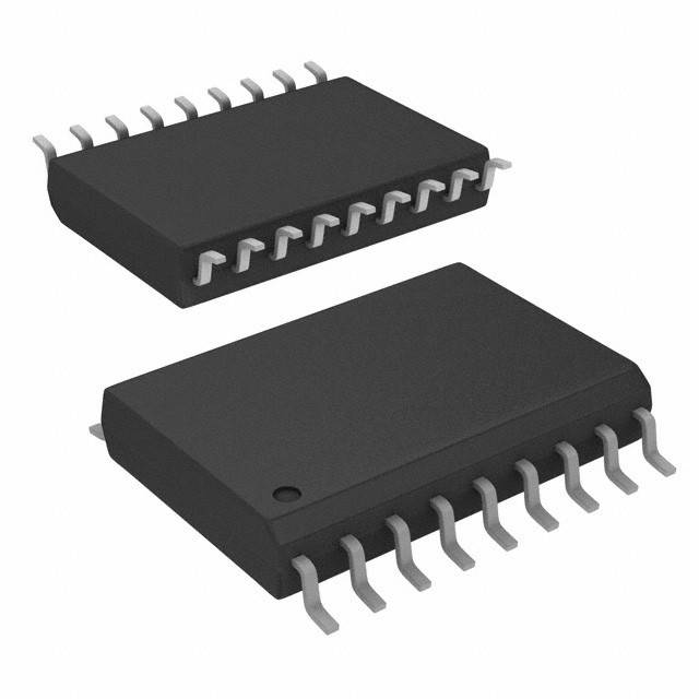 

PIC16F628A-I/SO Microchip