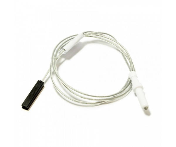

Свеча поджига для газовой плиты Ariston C00052951