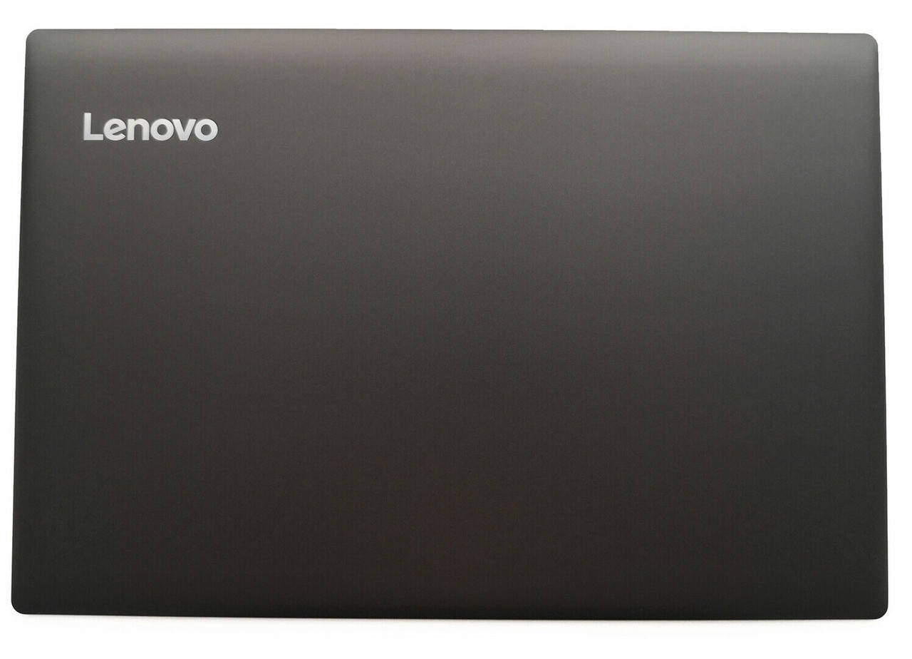 

Верхняя часть корпуса Lenovo 330-15 series крышка матрицы
