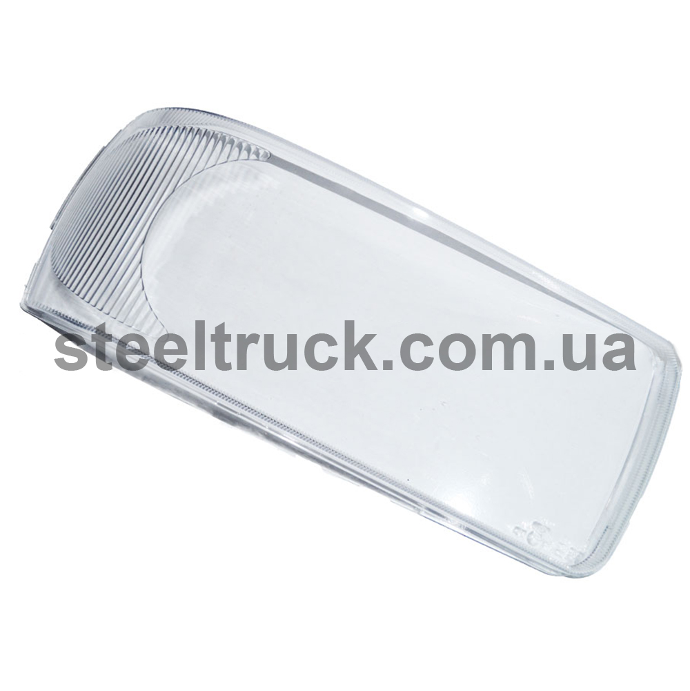 

Стекло фары DAF CF - XF 95 V3/105 \SYDL\
