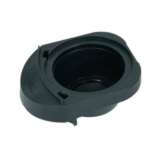 

Держатель капсул для кофеварки Krups MS-624826